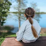 Hébergement de vacances Odsapka-dom Nad Jeziorem Soltmany
