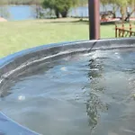 Hébergement de vacances Odsapka-dom Nad Jeziorem Soltmany