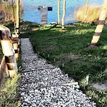 Odsapka-dom Nad Jeziorem Hébergement de vacances *