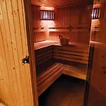 Hébergement de vacances Odsapka-dom Nad Jeziorem *